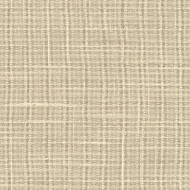 Sesame
