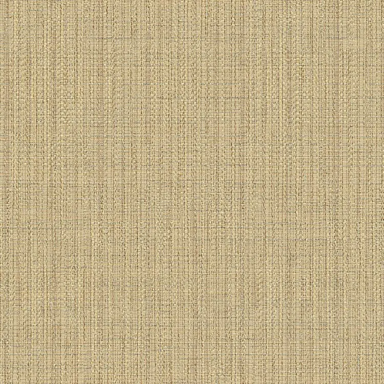 Pale Gold