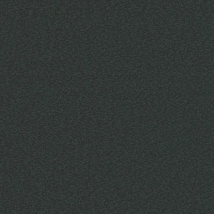 Black Pearl