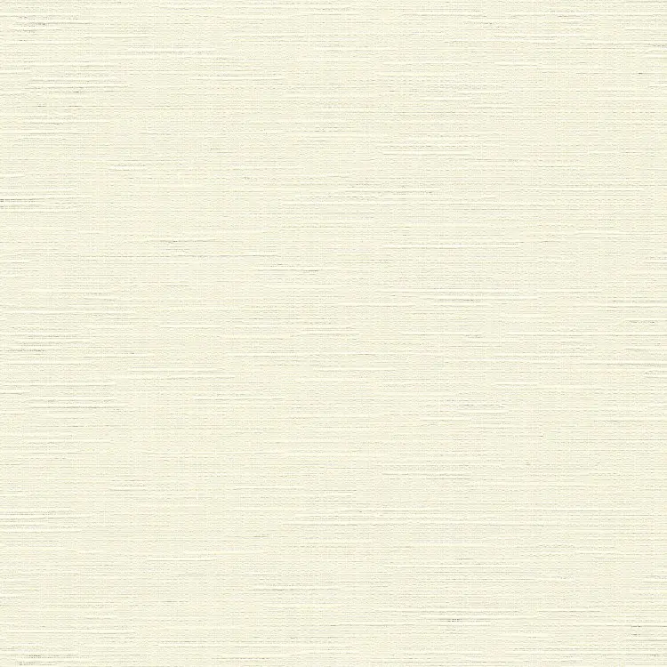 Vanilla