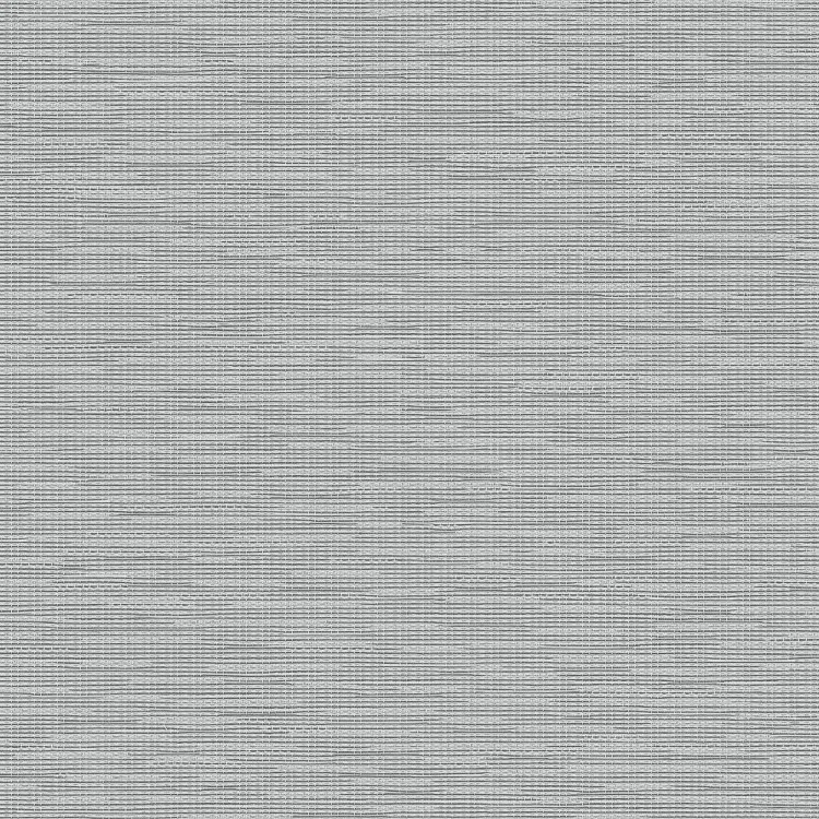 Mist