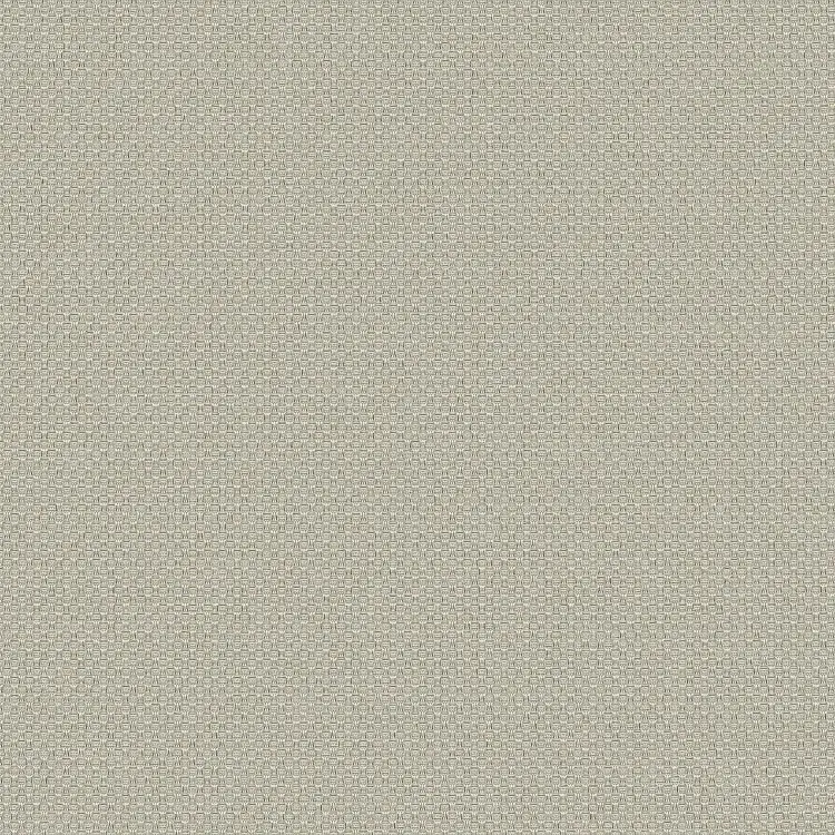 Cool Gray