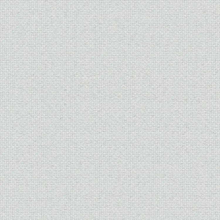 Soft White