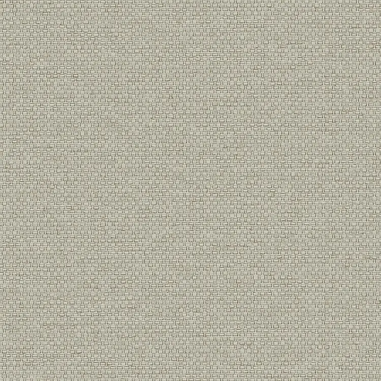Cool Gray
