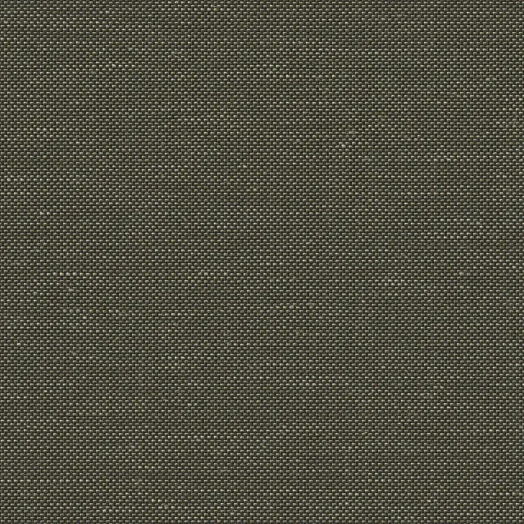 Dark Chocolate