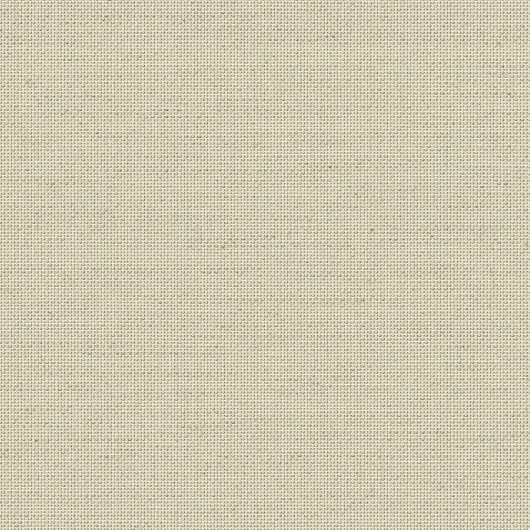 Parchment