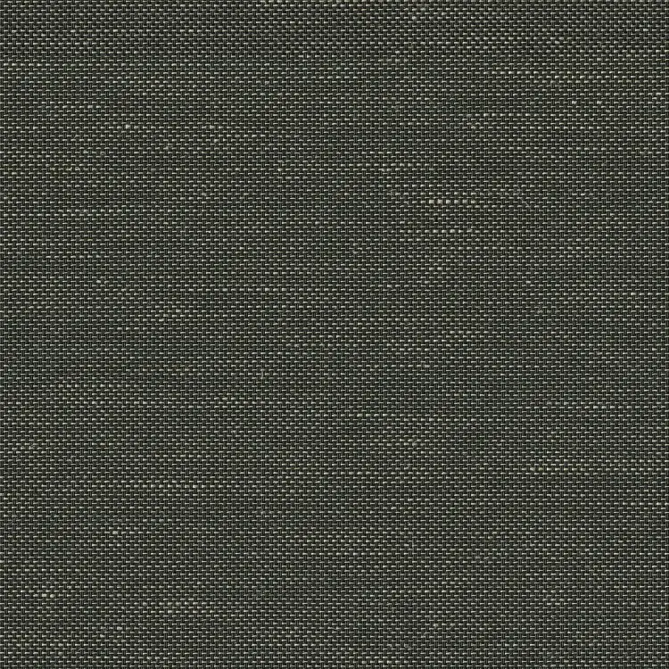 Deep Brown