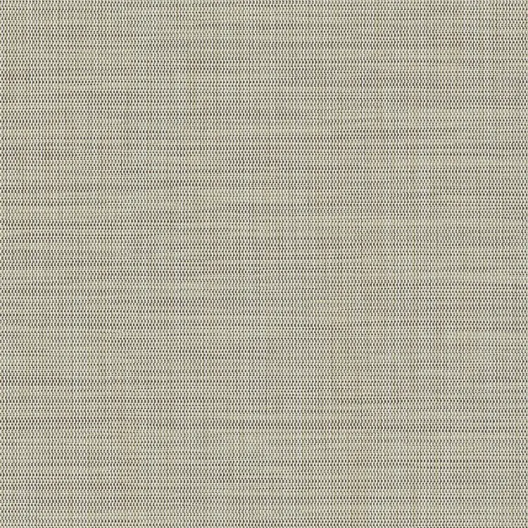Almond
