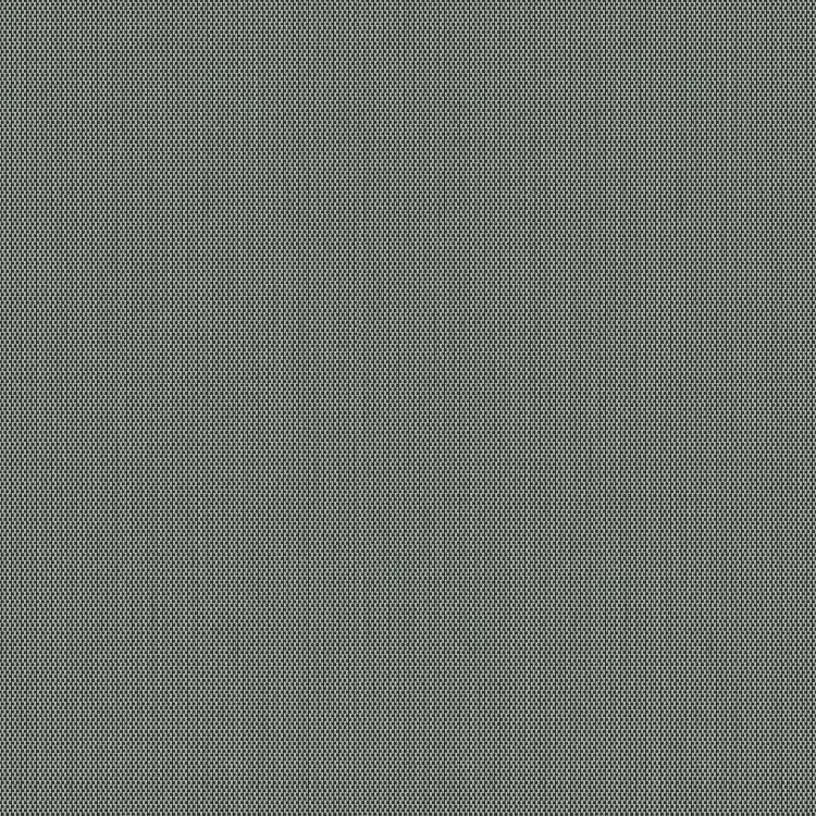 Black/Gray
