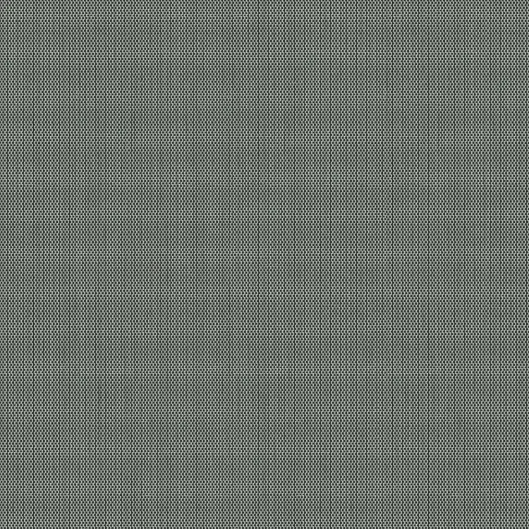 Black/Gray