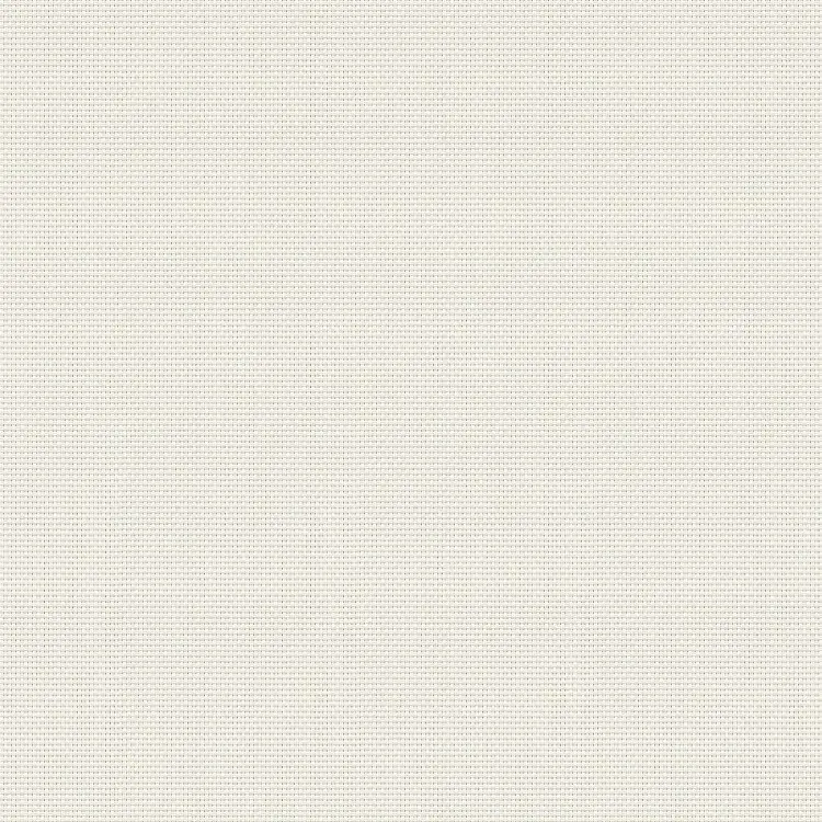 White/White