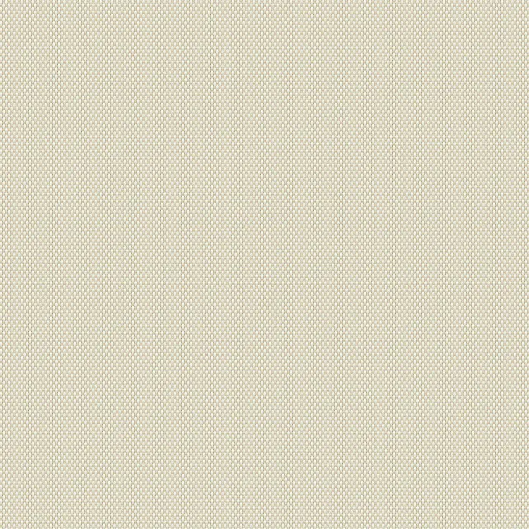 White/Beige
