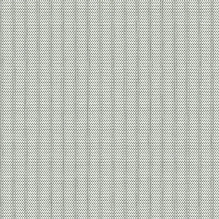 White/Gray