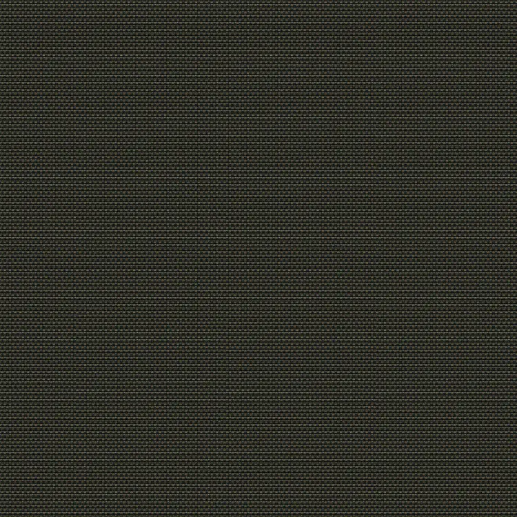 Black/Bronze