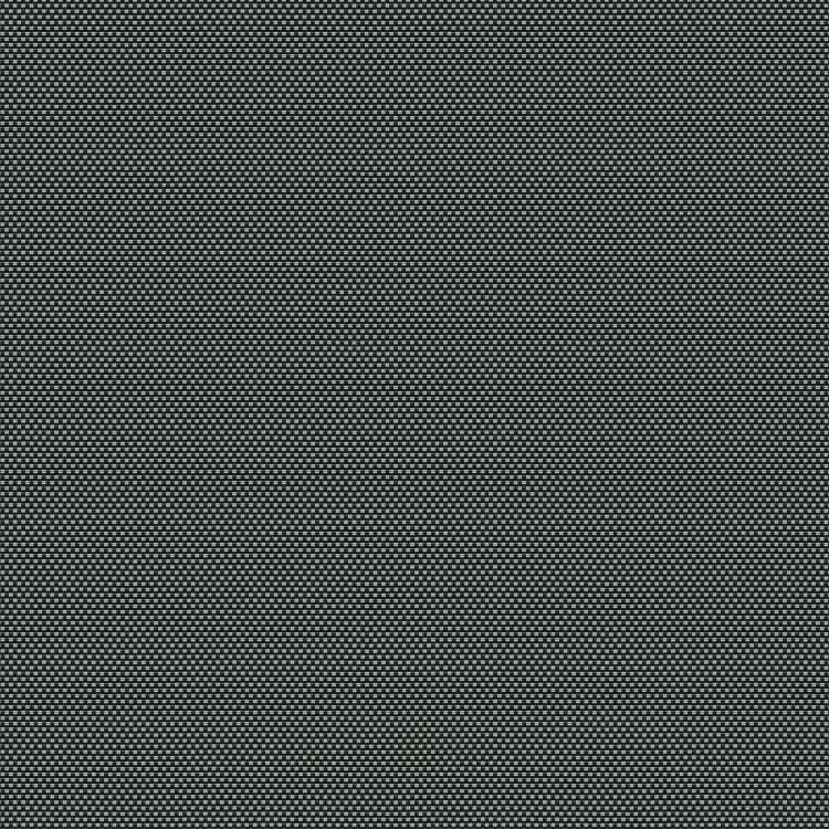 Black/Gray