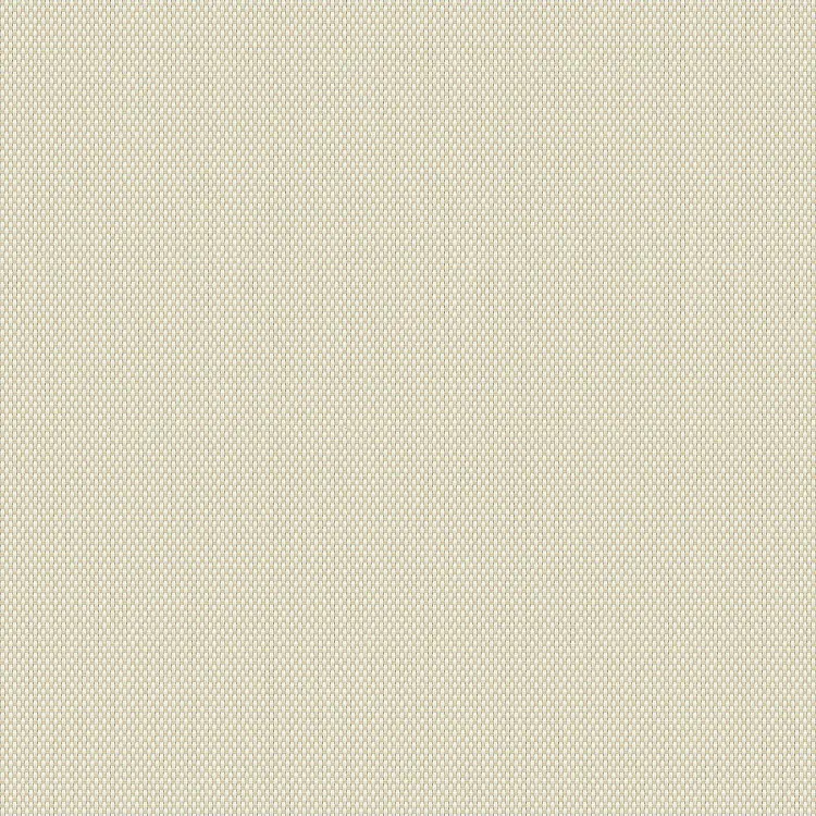 White/Beige