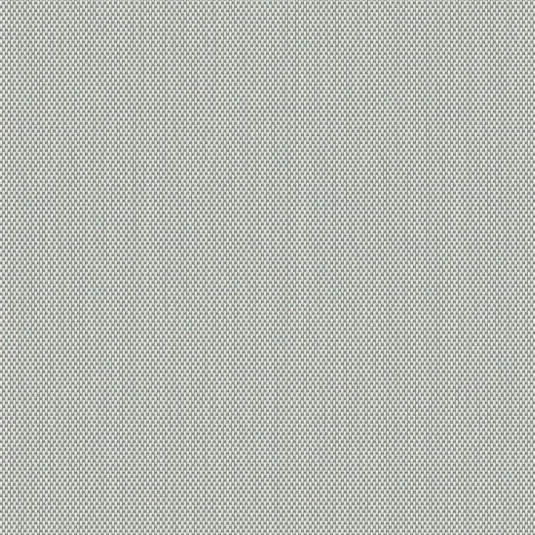 White/Gray