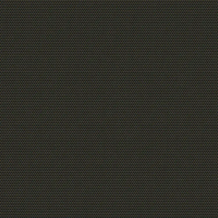 Black/Bronze