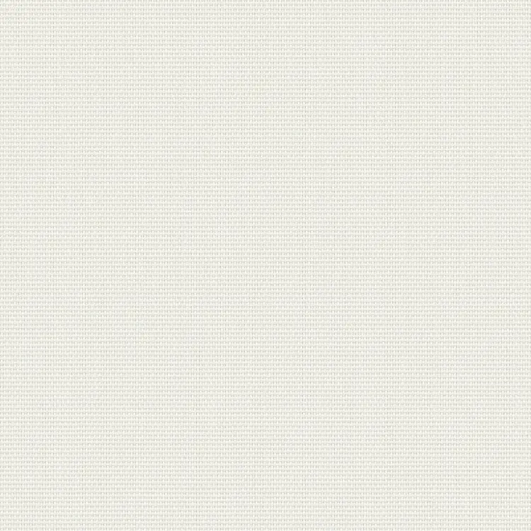 White/White