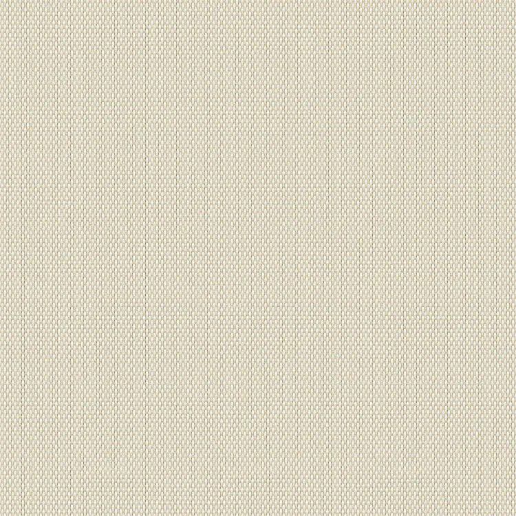 White/Beige