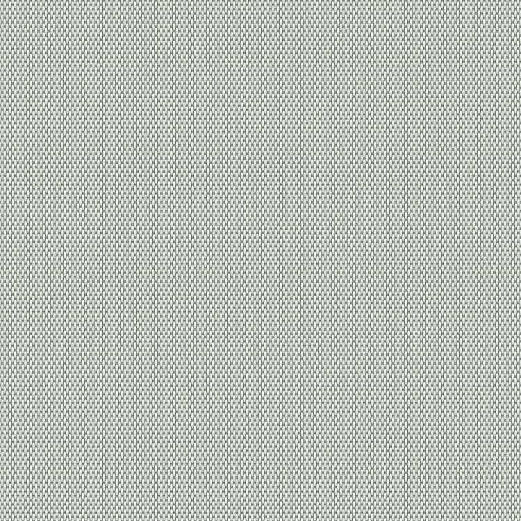 White/Gray