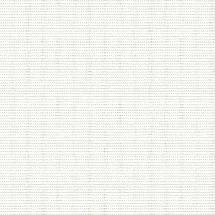 White/White