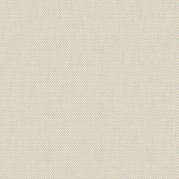 White/Beige