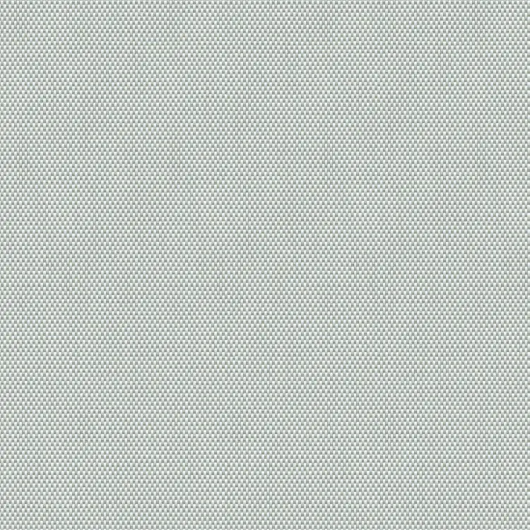 White/Gray