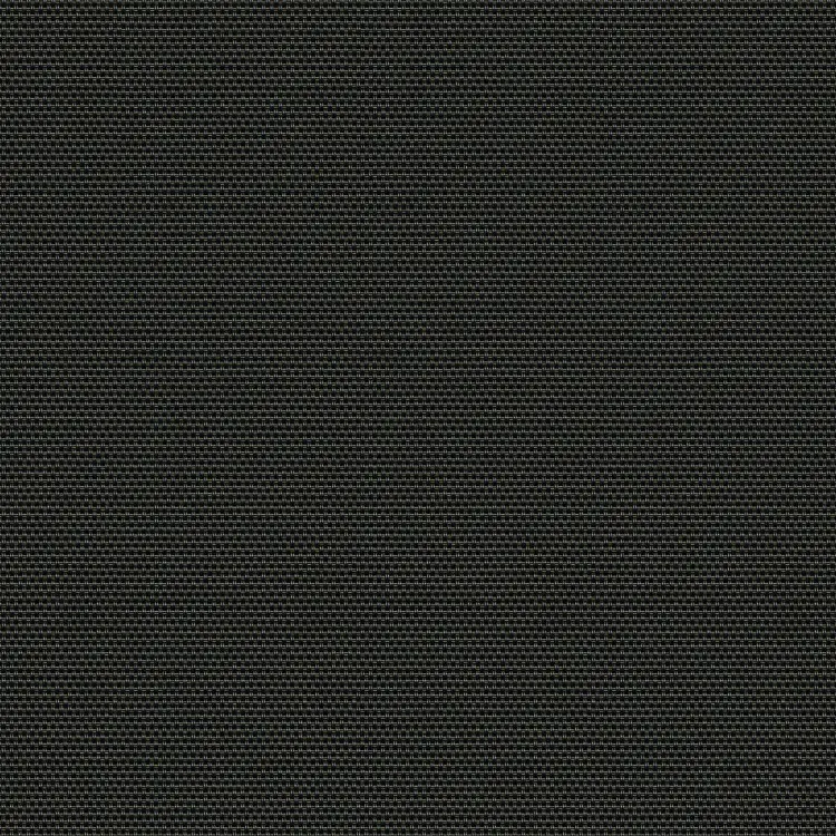 Black/Bronze
