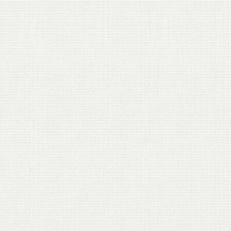 White/White