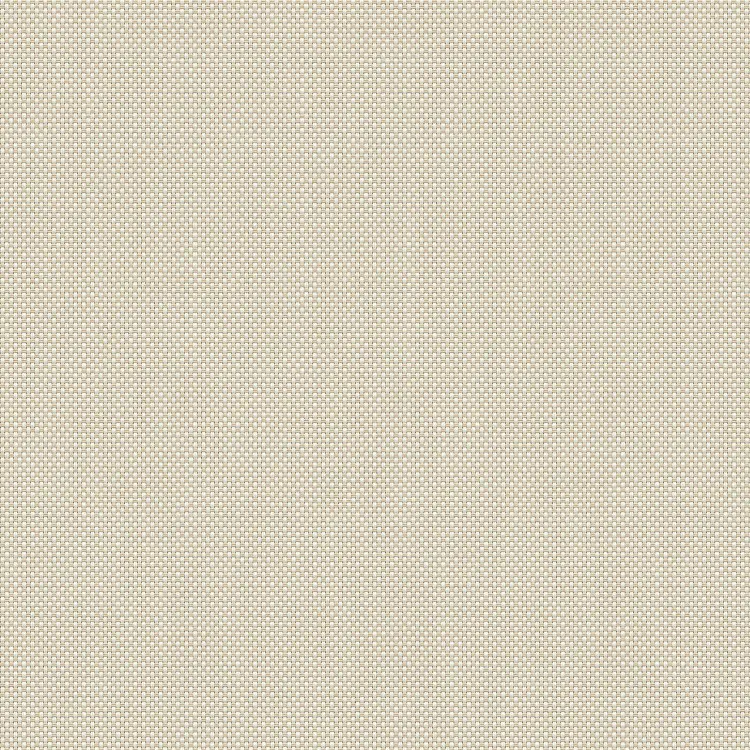 White/Beige