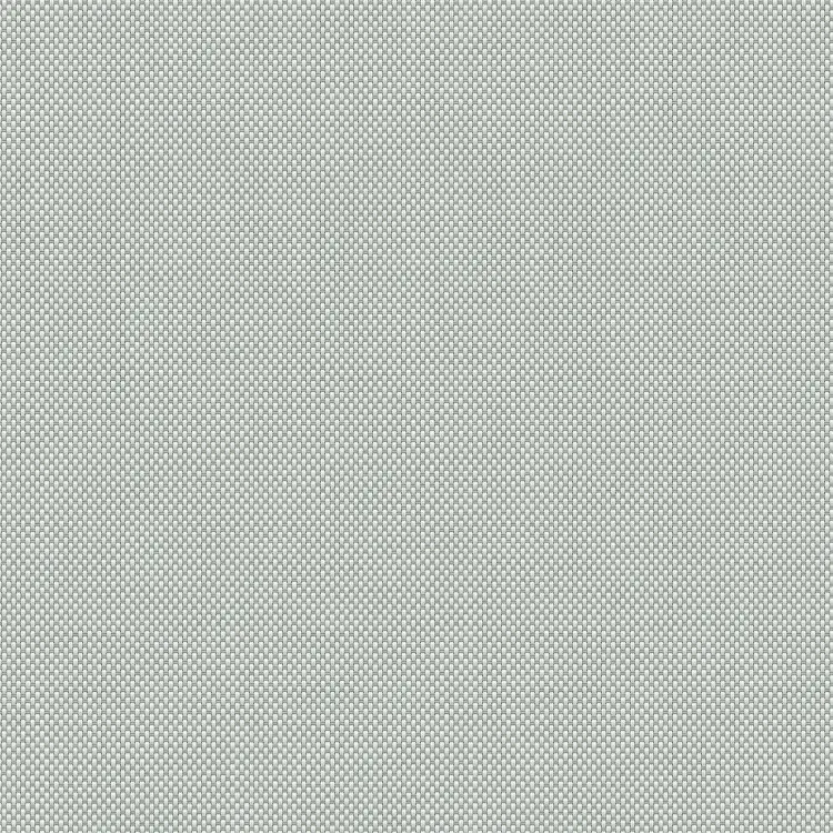 White/Gray