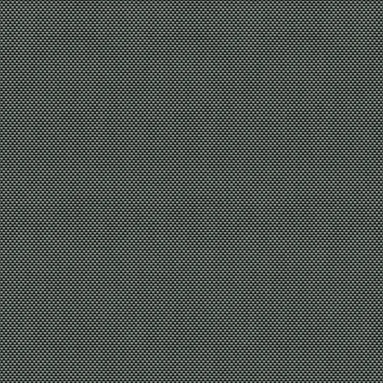 Black/Gray