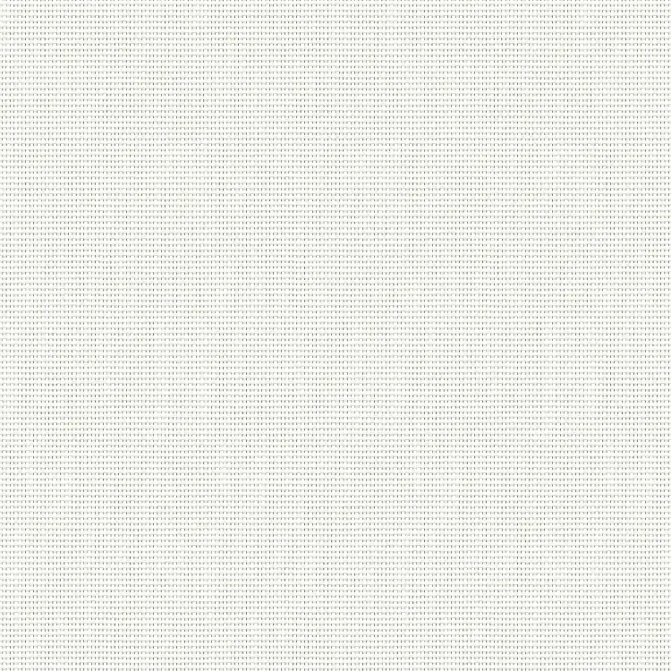 White/White