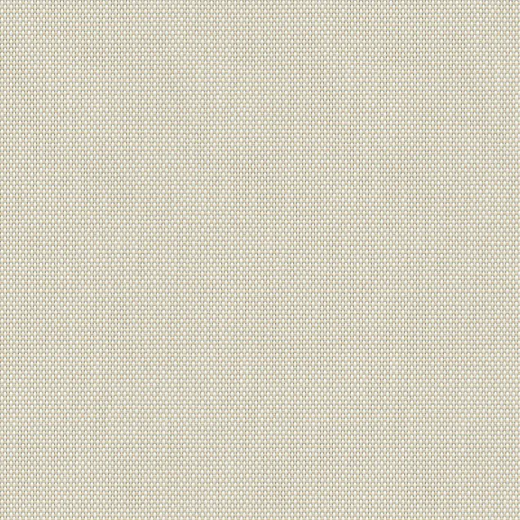 White/Beige
