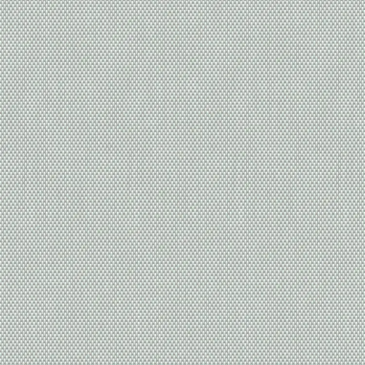 White/Gray