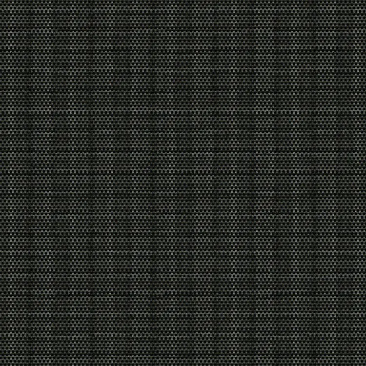 Black/Bronze
