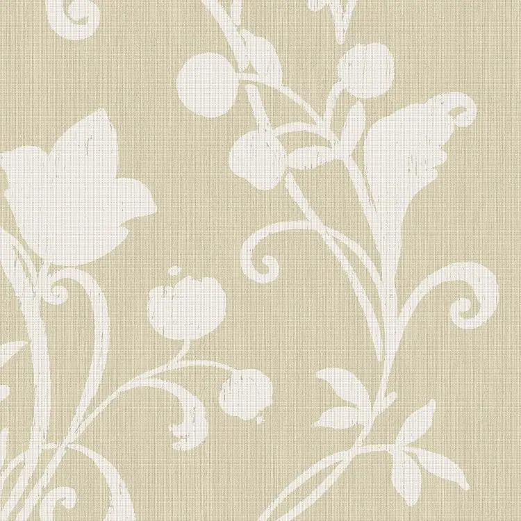 Light Taupe