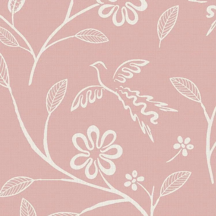 Amore Pink