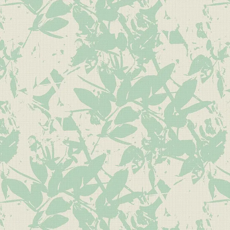 Sea Grass