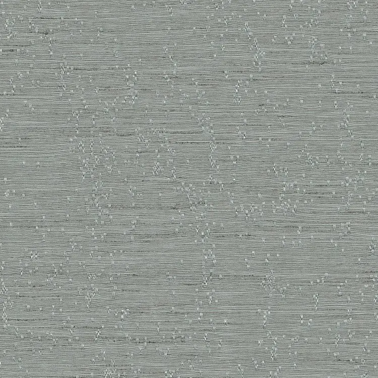 Granite