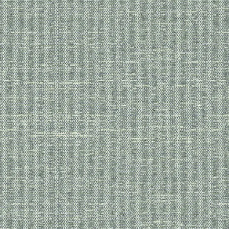 Mountain Sage