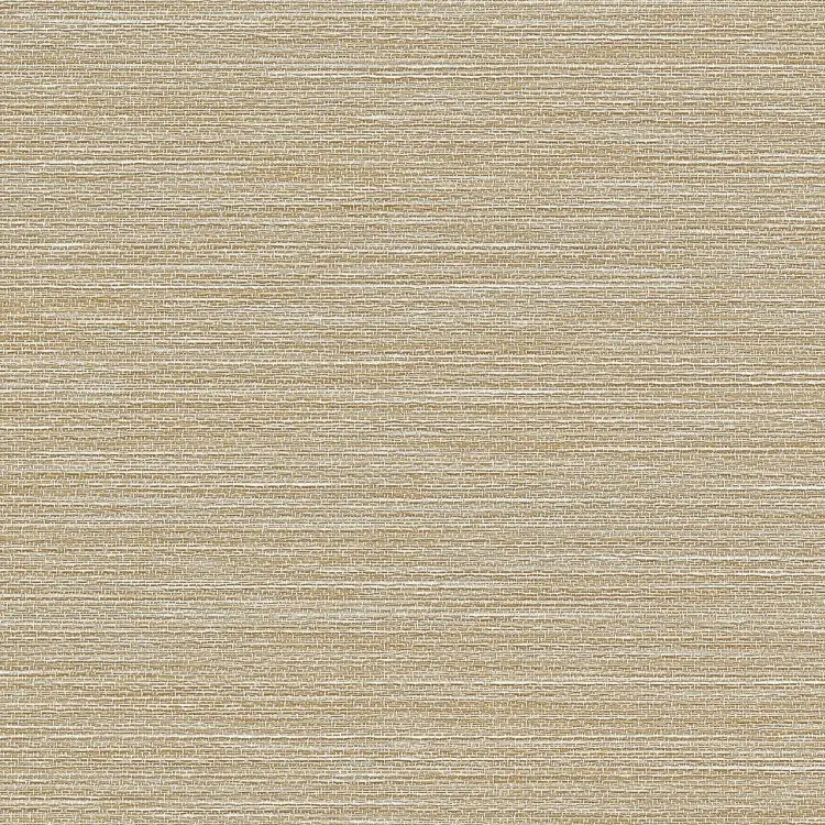 Golden Oak
