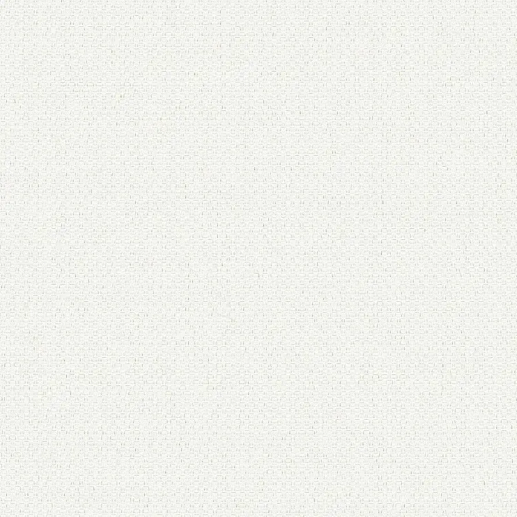Soft White