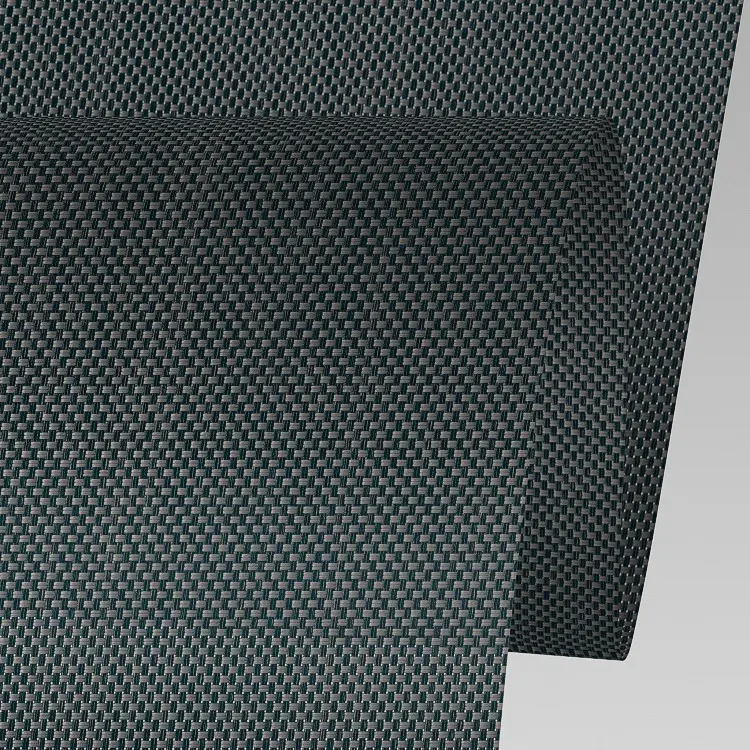 Charcoal/Gray