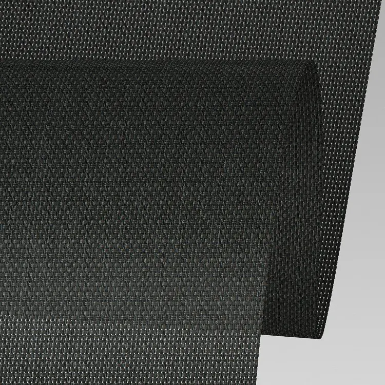 Charcoal/Chestnut