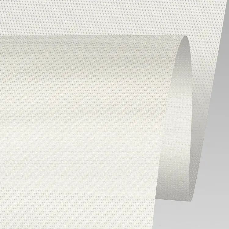 Brite White