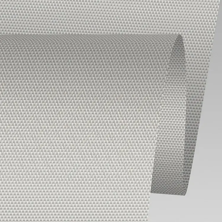 Oyster/Pearl Gray