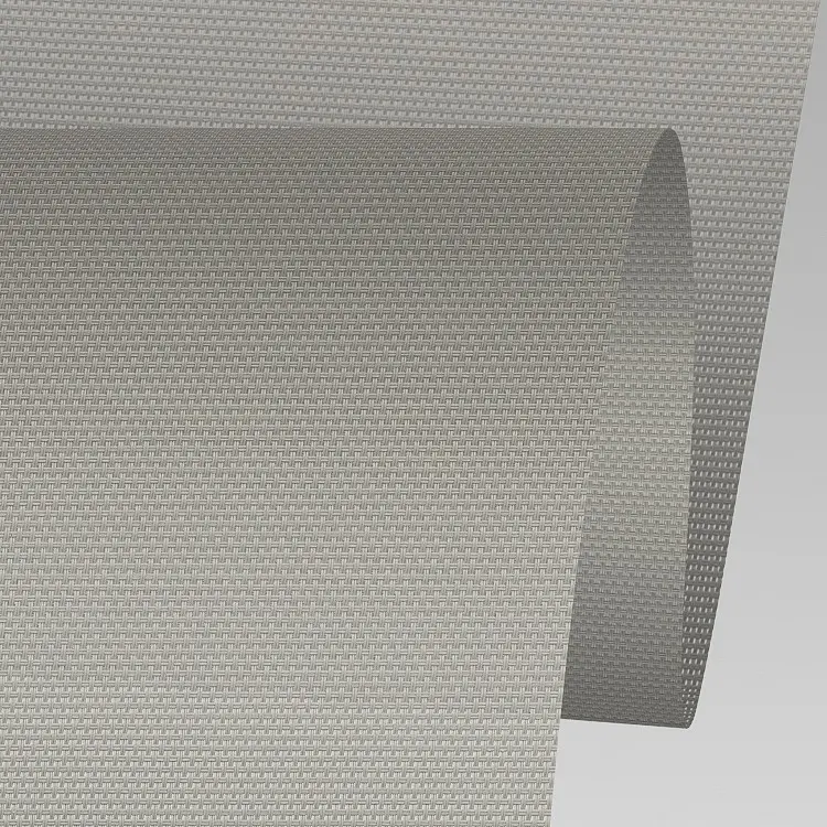 Pearl Gray