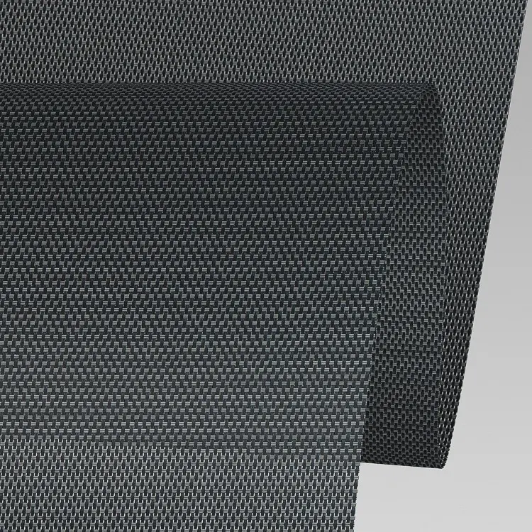 Charcoal/Gray